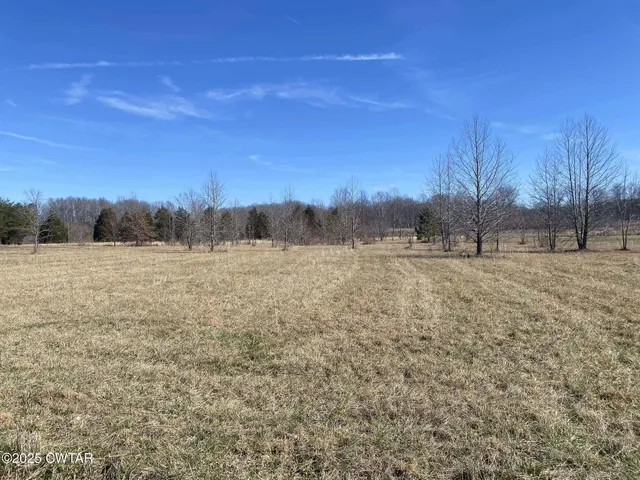 $50,000 | 0 Running Deer Lane, Huron, TN 38345
