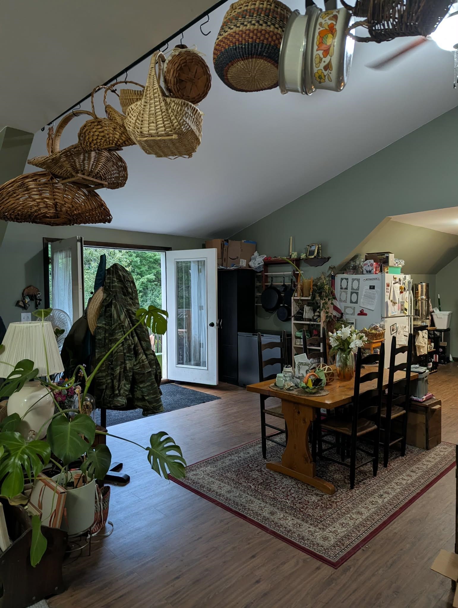 740 East Barre Road Barre Town, VT 05641 - Photo 48 of 57 Gallery Image 48