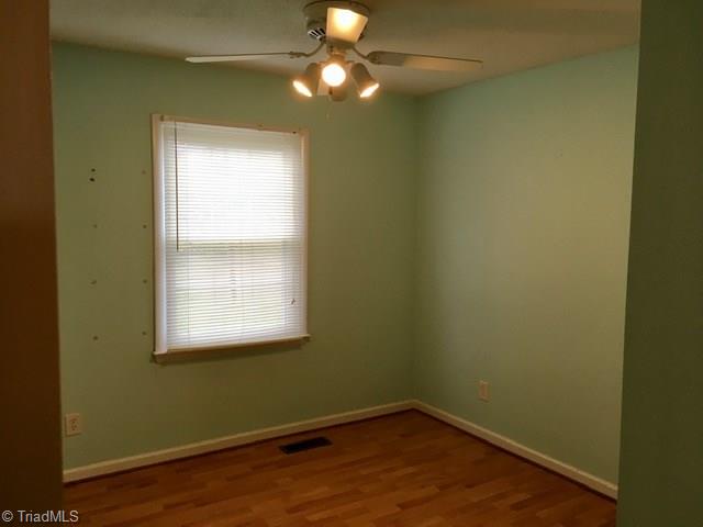 2602 Arnold Road Lexington, NC 27295 - Photo 11 of 30 Gallery Image 11