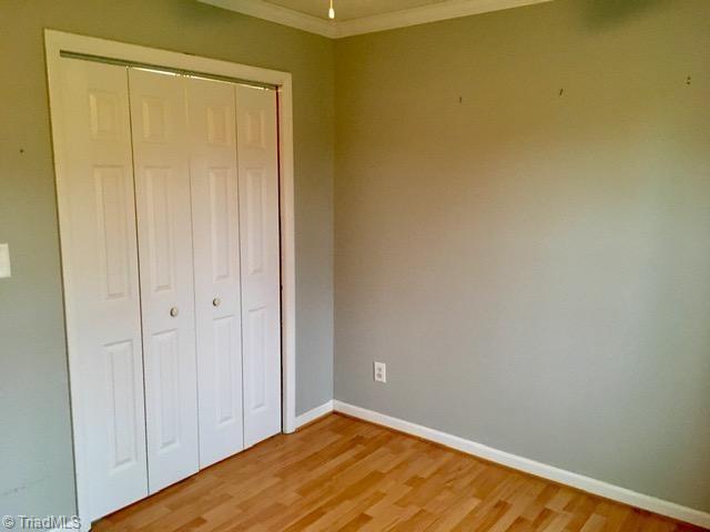 2602 Arnold Road Lexington, NC 27295 - Photo 12 of 30 Gallery Image 12