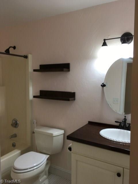 2602 Arnold Road Lexington, NC 27295 - Photo 13 of 30 Gallery Image 13