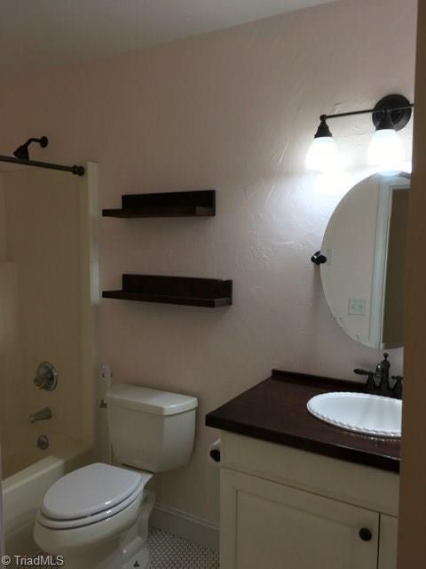 2602 Arnold Road Lexington, NC 27295 - Photo 14 of 30 Gallery Image 14