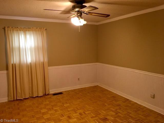 2602 Arnold Road Lexington, NC 27295 - Photo 15 of 30 Gallery Image 15
