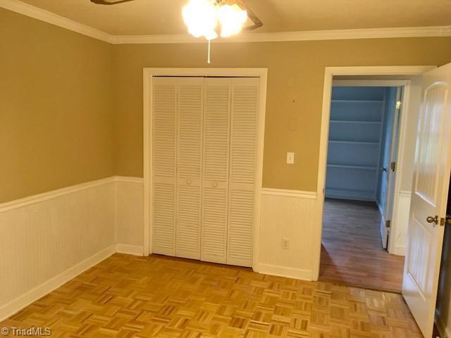 2602 Arnold Road Lexington, NC 27295 - Photo 16 of 30 Gallery Image 16