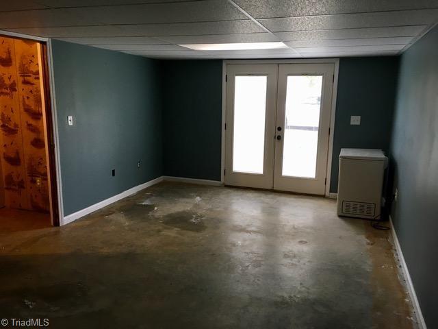 2602 Arnold Road Lexington, NC 27295 - Photo 18 of 30 Gallery Image 18