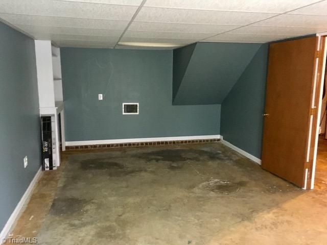 2602 Arnold Road Lexington, NC 27295 - Photo 19 of 30 Gallery Image 19