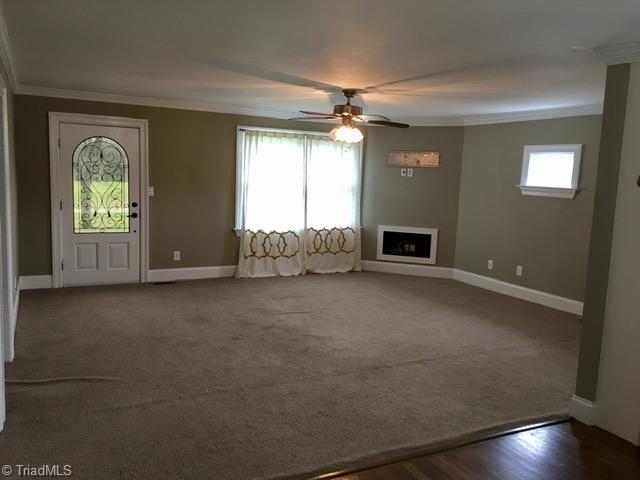 2602 Arnold Road Lexington, NC 27295 - Photo 3 of 30 Gallery Image 3