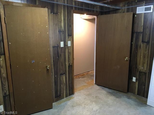 2602 Arnold Road Lexington, NC 27295 - Photo 23 of 30 Gallery Image 23