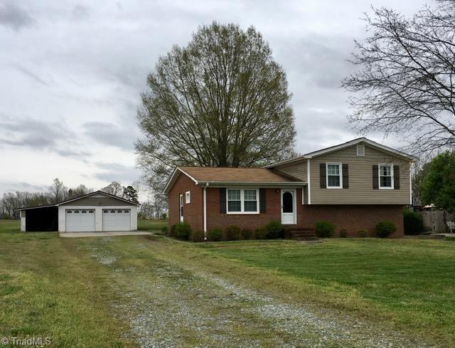 2602 Arnold Road Lexington, NC 27295 - Photo 24 of 30 Gallery Image 24