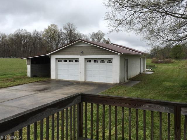 2602 Arnold Road Lexington, NC 27295 - Photo 25 of 30 Gallery Image 25
