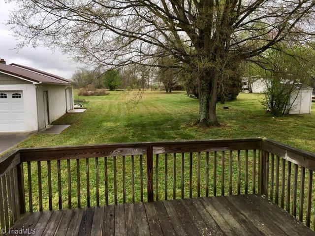 2602 Arnold Road Lexington, NC 27295 - Photo 26 of 30 Gallery Image 26