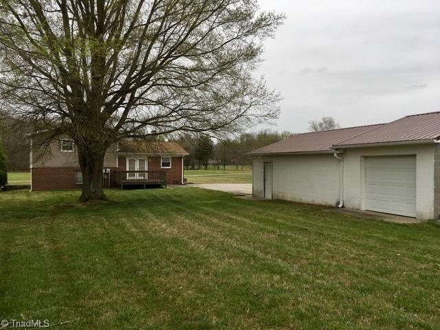2602 Arnold Road Lexington, NC 27295 - Photo 27 of 30 Gallery Image 27