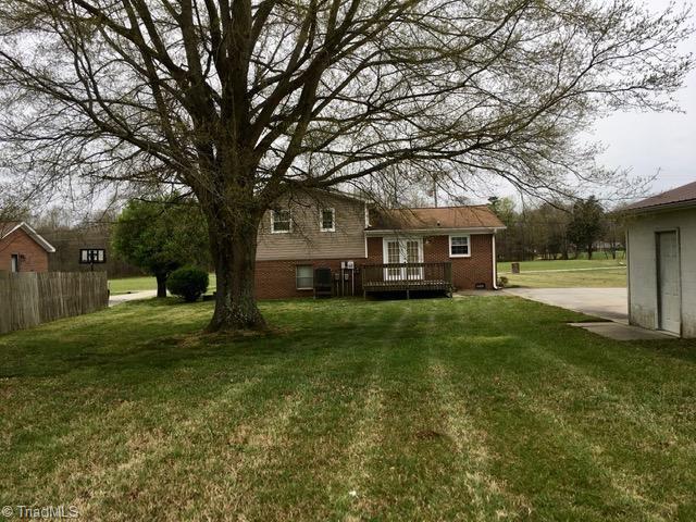 2602 Arnold Road Lexington, NC 27295 - Photo 28 of 30 Gallery Image 28
