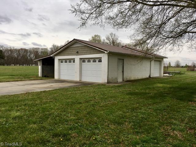 2602 Arnold Road Lexington, NC 27295 - Photo 29 of 30 Gallery Image 29