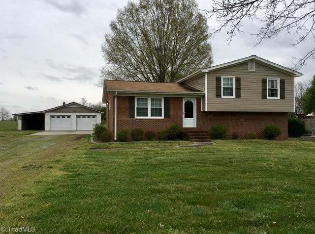 2602 Arnold Road Lexington, NC 27295 - Photo 30 of 30 Gallery Image 30