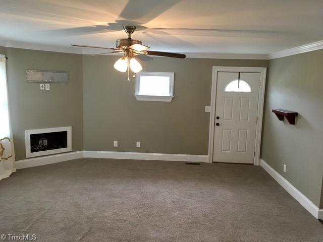 2602 Arnold Road Lexington, NC 27295 - Photo 4 of 30 Gallery Image 4