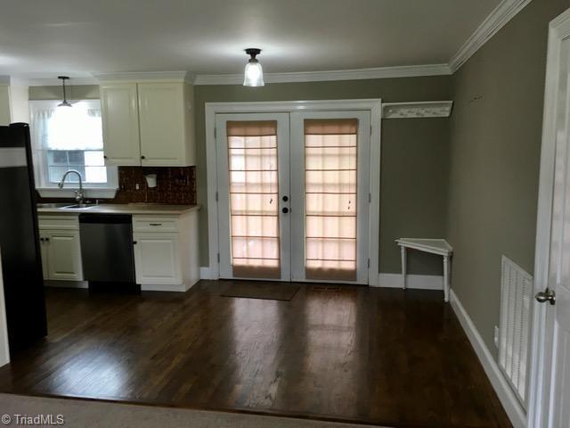 2602 Arnold Road Lexington, NC 27295 - Photo 5 of 30 Gallery Image 5