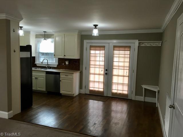 2602 Arnold Road Lexington, NC 27295 - Photo 6 of 30 Gallery Image 6