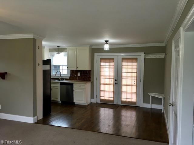 2602 Arnold Road Lexington, NC 27295 - Photo 8 of 30 Gallery Image 8