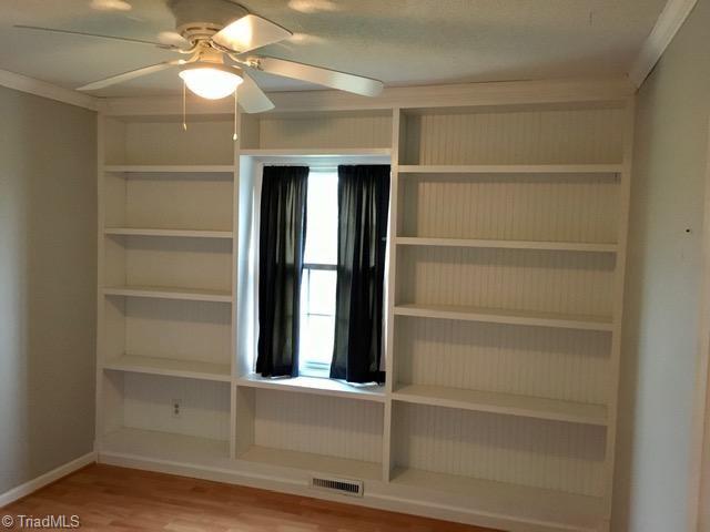 2602 Arnold Road Lexington, NC 27295 - Photo 10 of 30 Gallery Image 10