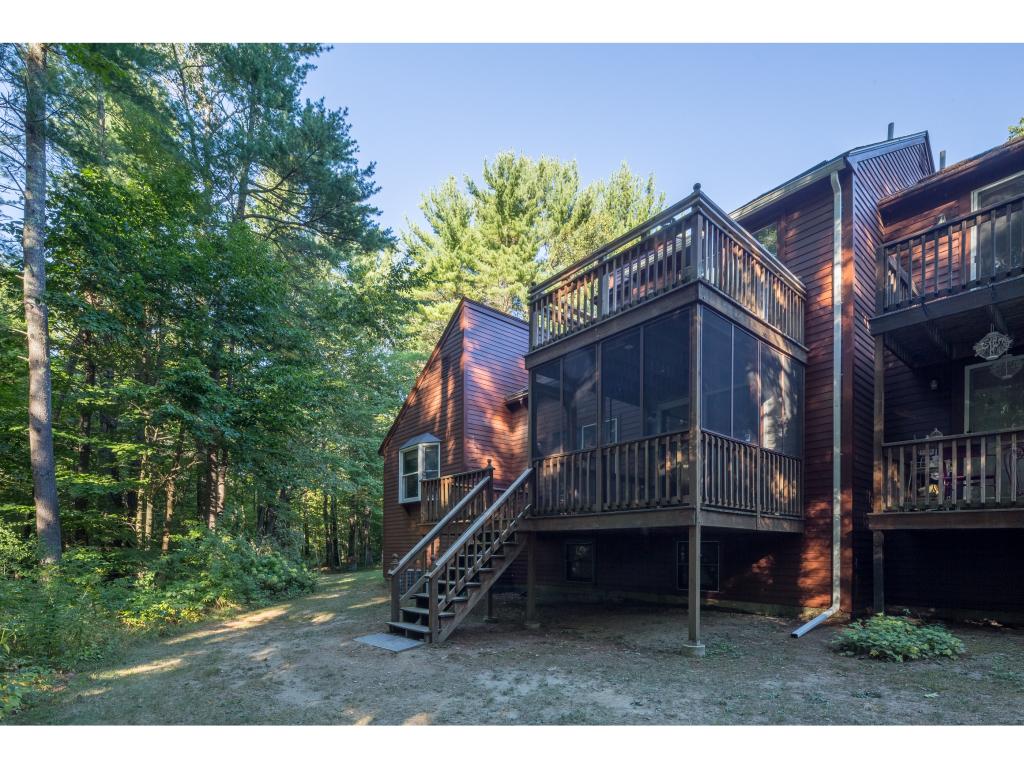 32 Kirriemuir Road, Unit 32 Stratham, NH 03885 - Photo 13 of 14