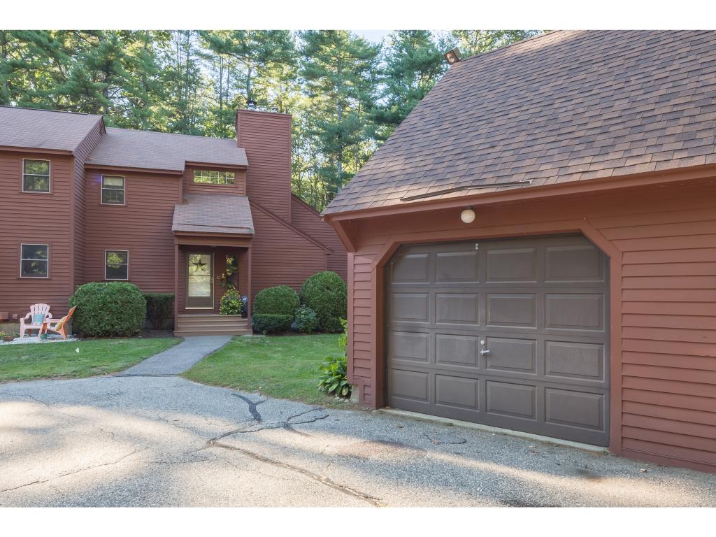 32 Kirriemuir Road, Unit 32 Stratham, NH 03885 - Photo 14 of 14