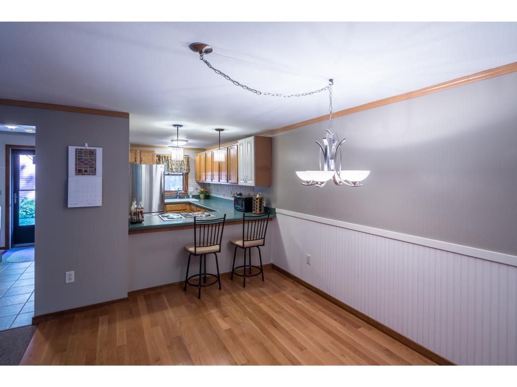 32 Kirriemuir Road, Unit 32 Stratham, NH 03885 - Photo 4 of 14