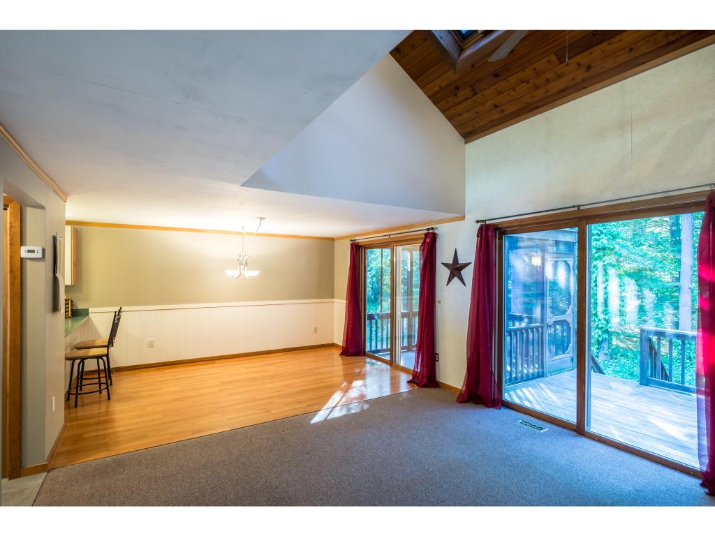 32 Kirriemuir Road, Unit 32 Stratham, NH 03885 - Photo 5 of 14