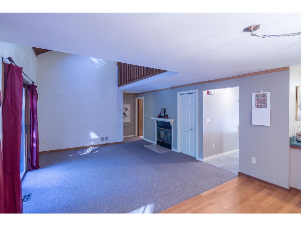 32 Kirriemuir Road, Unit 32 Stratham, NH 03885 - Photo 6 of 14