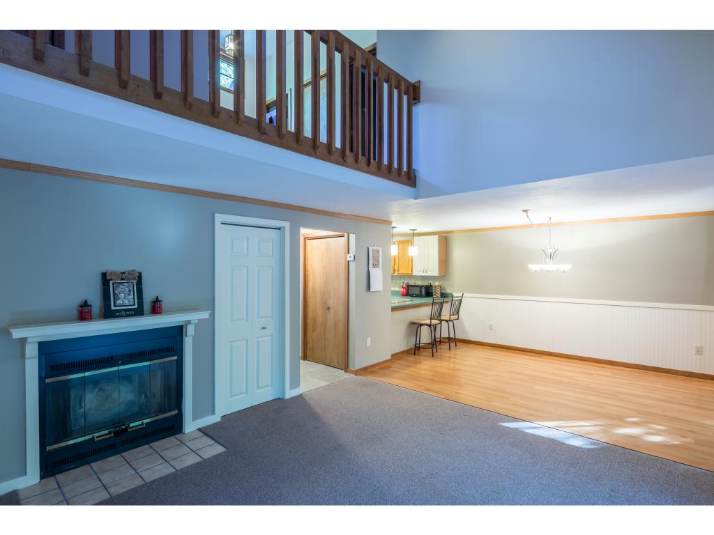 32 Kirriemuir Road, Unit 32 Stratham, NH 03885 - Photo 7 of 14