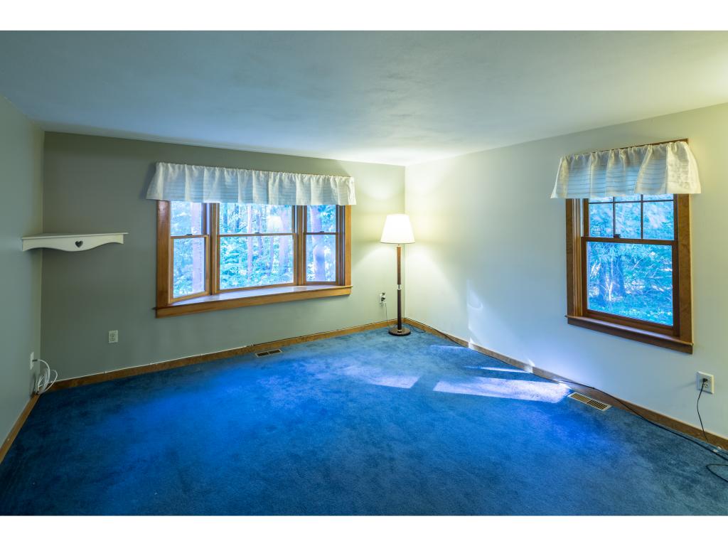 32 Kirriemuir Road, Unit 32 Stratham, NH 03885 - Photo 8 of 14