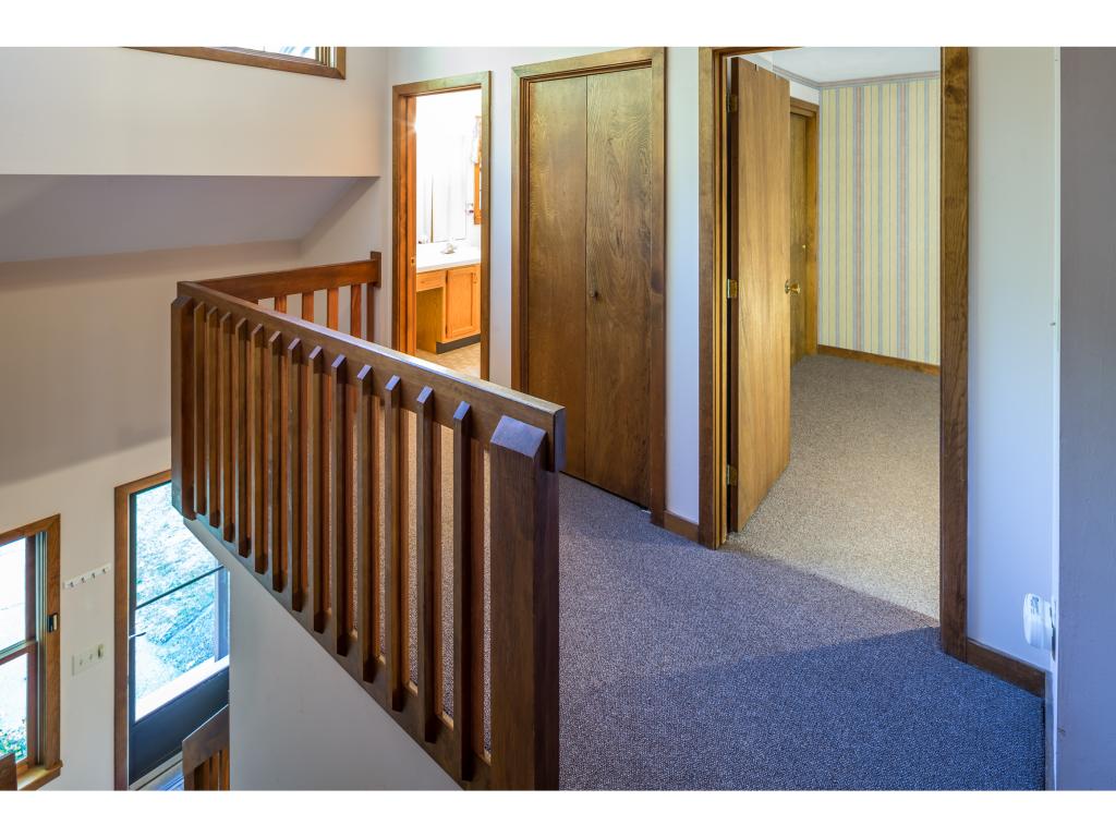 32 Kirriemuir Road, Unit 32 Stratham, NH 03885 - Photo 9 of 14