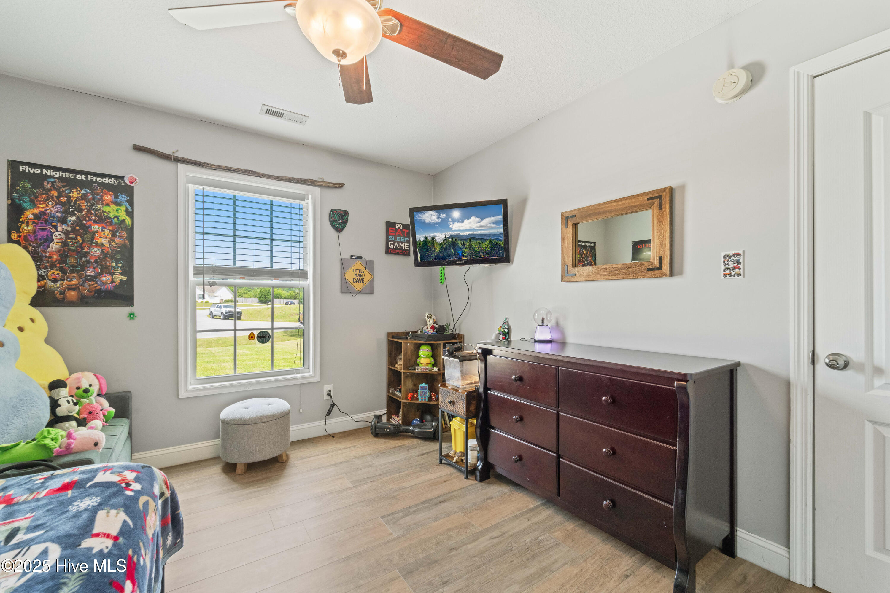 162 East Ridge Court Jacksonville, NC 28540 - Photo 23 of 54 DSC02913