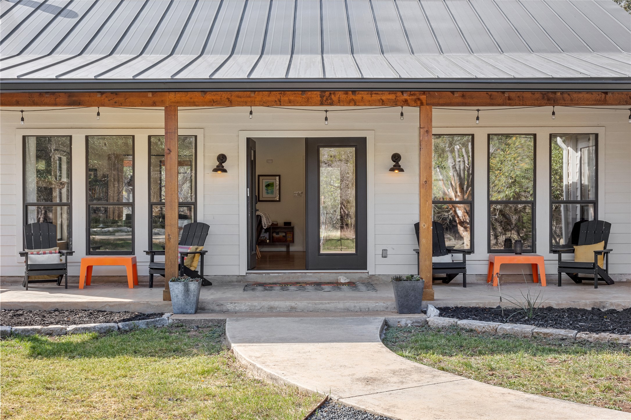 2300 River Road Wimberley, TX 78676 - Photo 8 of 40