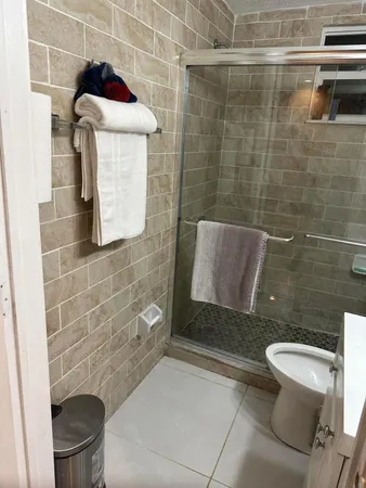 $3,600 | 833 Briggs Street, West Palm Beach, FL 33405