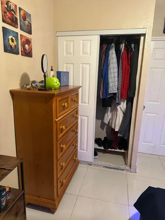 $3,600 | 833 Briggs Street, West Palm Beach, FL 33405