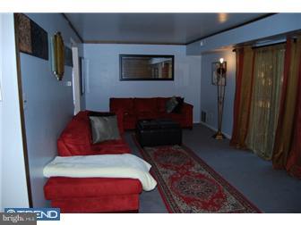 9 Wiltshire Road Sicklerville, NJ 08081 - Photo 3 of 8 Great Room
