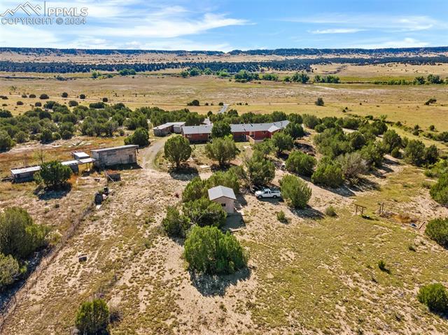 5455 Verde Road Pueblo, CO 81004 - Photo 44 of 49