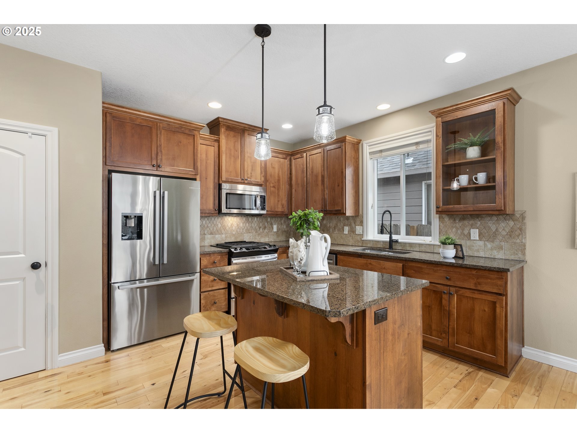 18913 Elder Road Oregon City, OR 97045 - Photo 10 of 35 Gallery Image 10