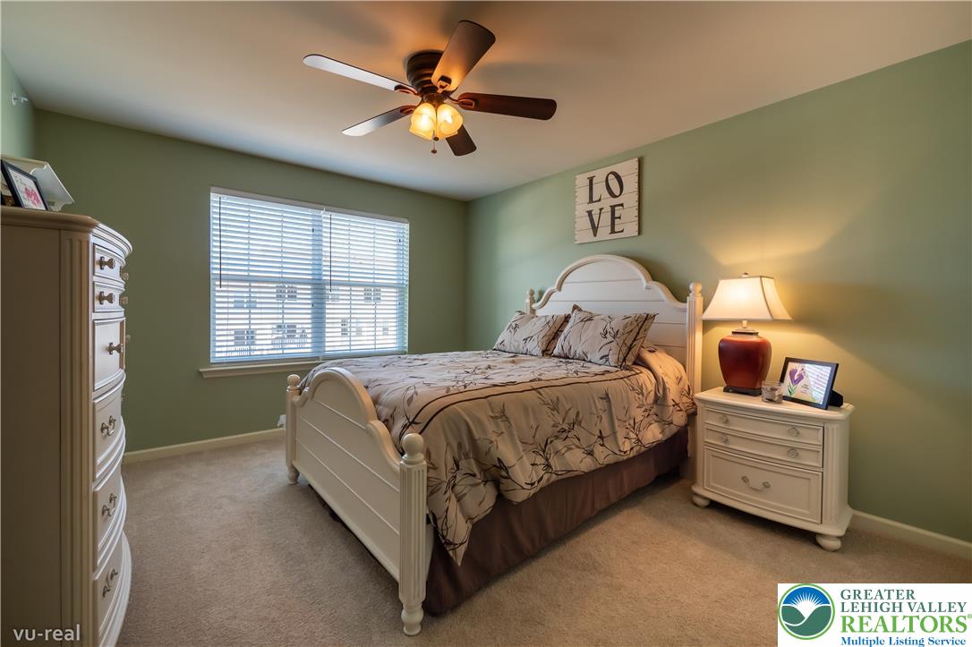 356 Pennycress Road Allentown, PA 18104 - Photo 26 of 38