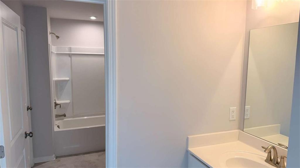 230 Mackenzie Court Covington, GA 30016 - Photo 24 of 28