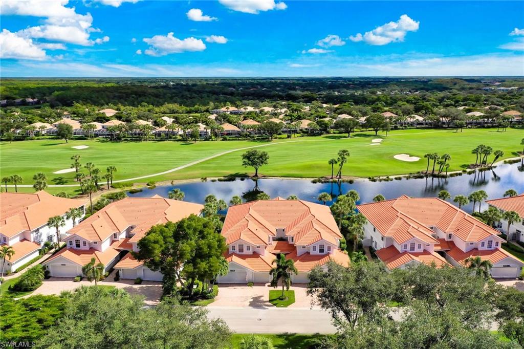 23101 Rosedale Drive, Unit 202 Estero, FL 34135 - Photo 38 of 49 a view of a city