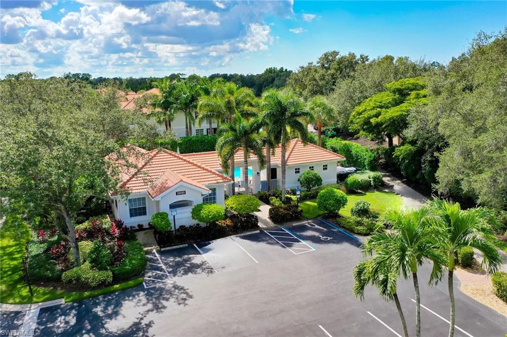23101 Rosedale Drive, Unit 202 Estero, FL 34135 - Photo 47 of 49