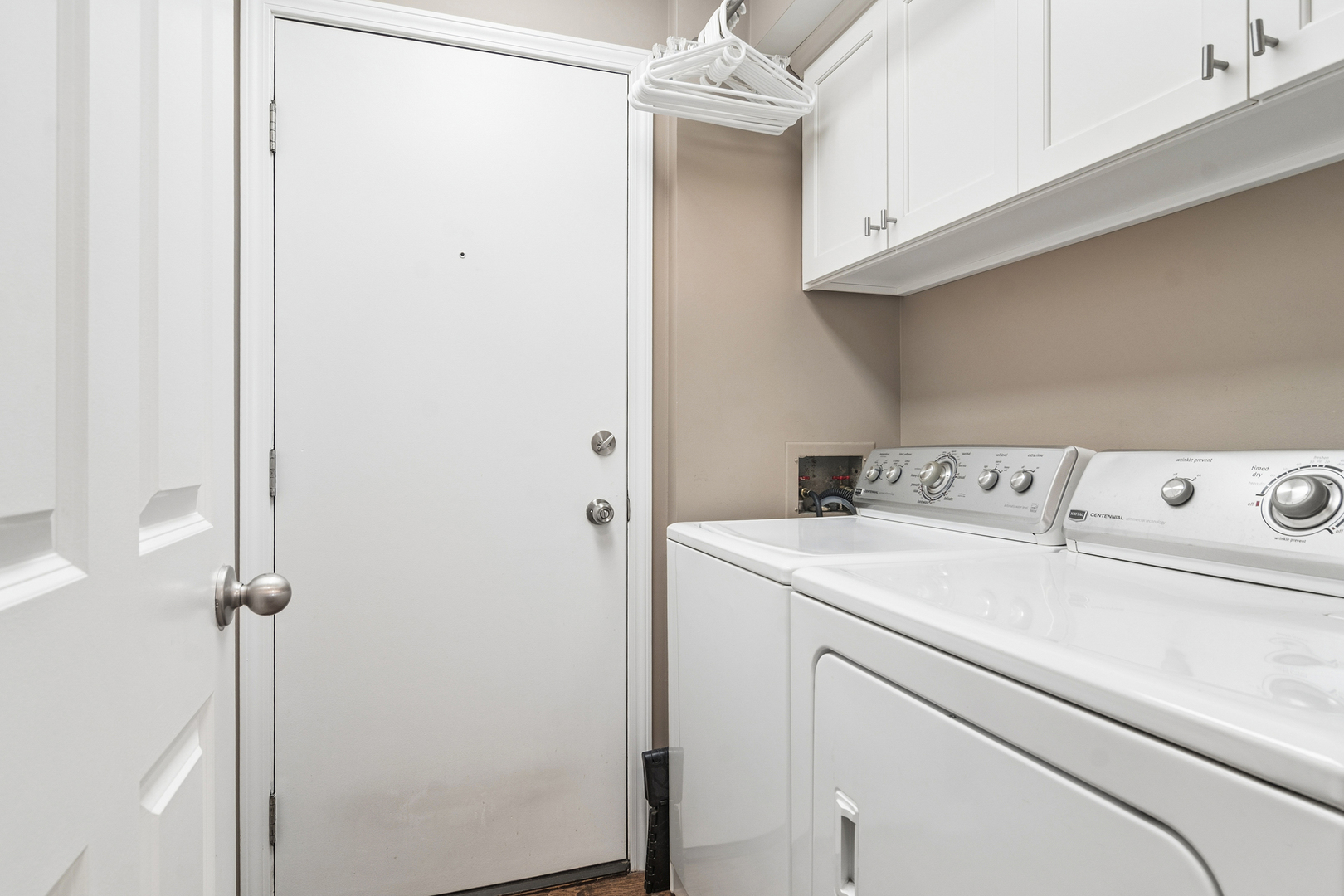 1671 Mission Hills Road, Unit 508 Northbrook, IL 60062 - Photo 28 of 33