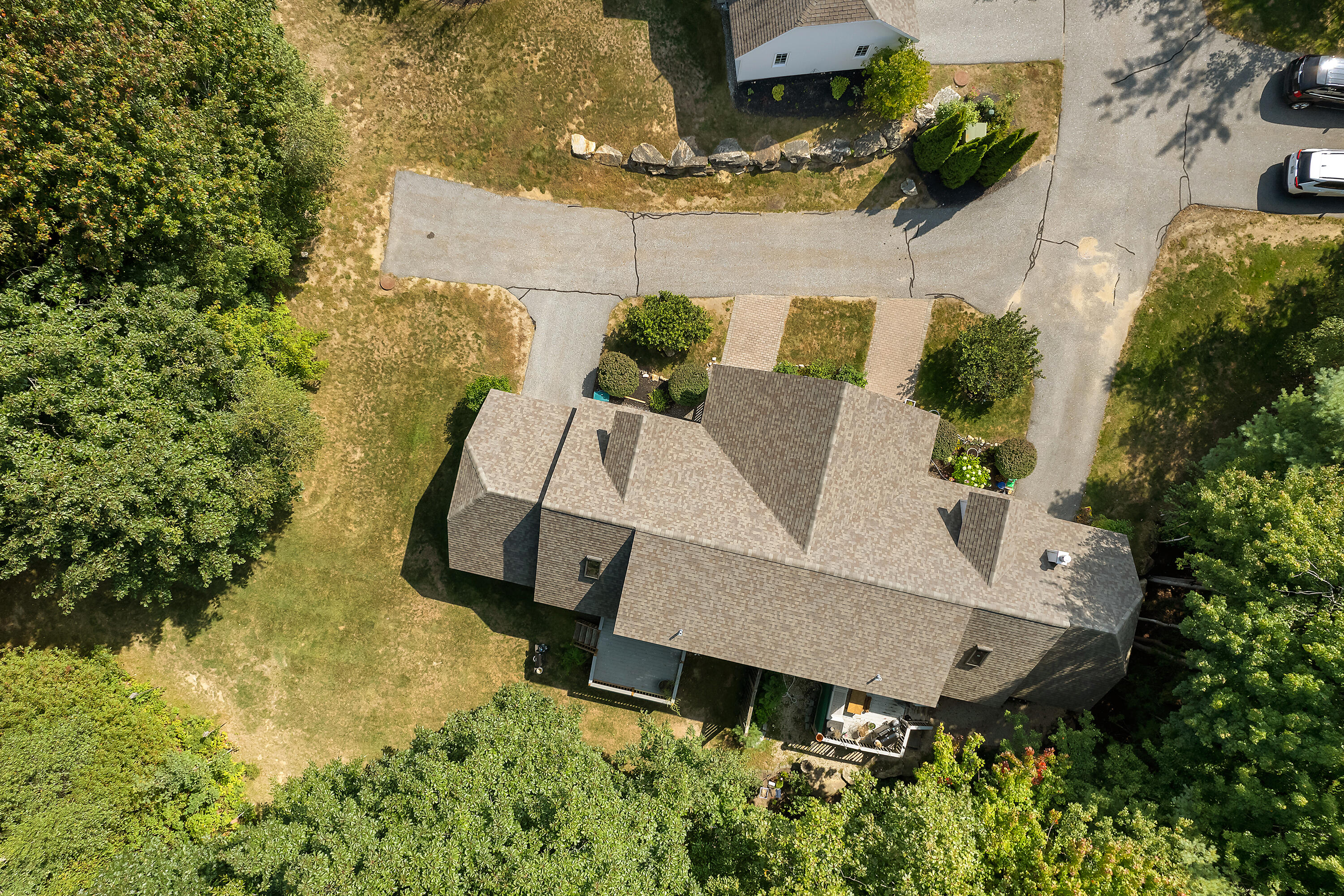7 Rachael Lane, Unit 7 Topsham, ME 04086 - Photo 44 of 45 7 Rachael Lane Topsham_111