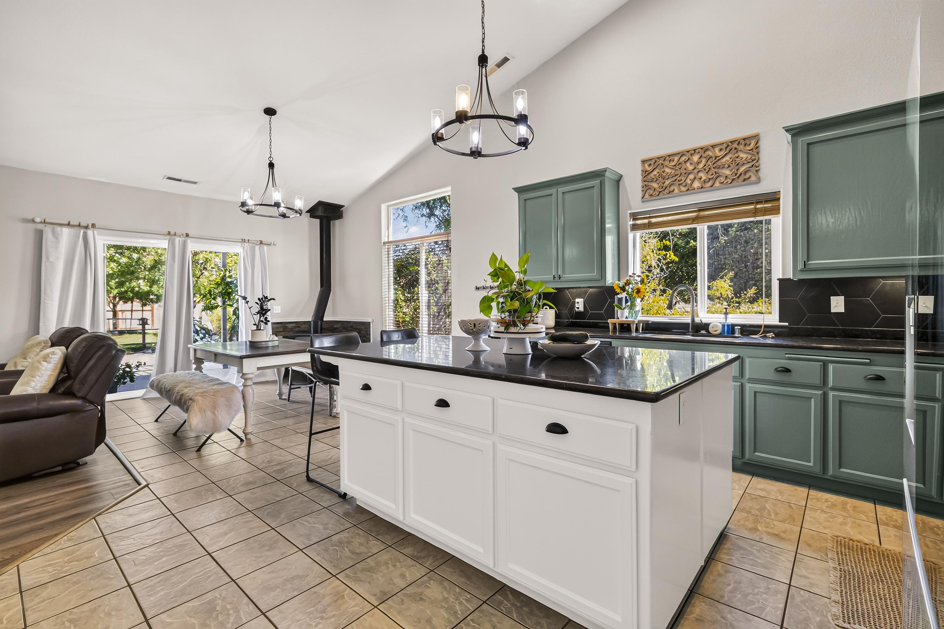 1800 Inghram Road Corning, CA 96021 - Photo 13 of 65 Gallery Image 13