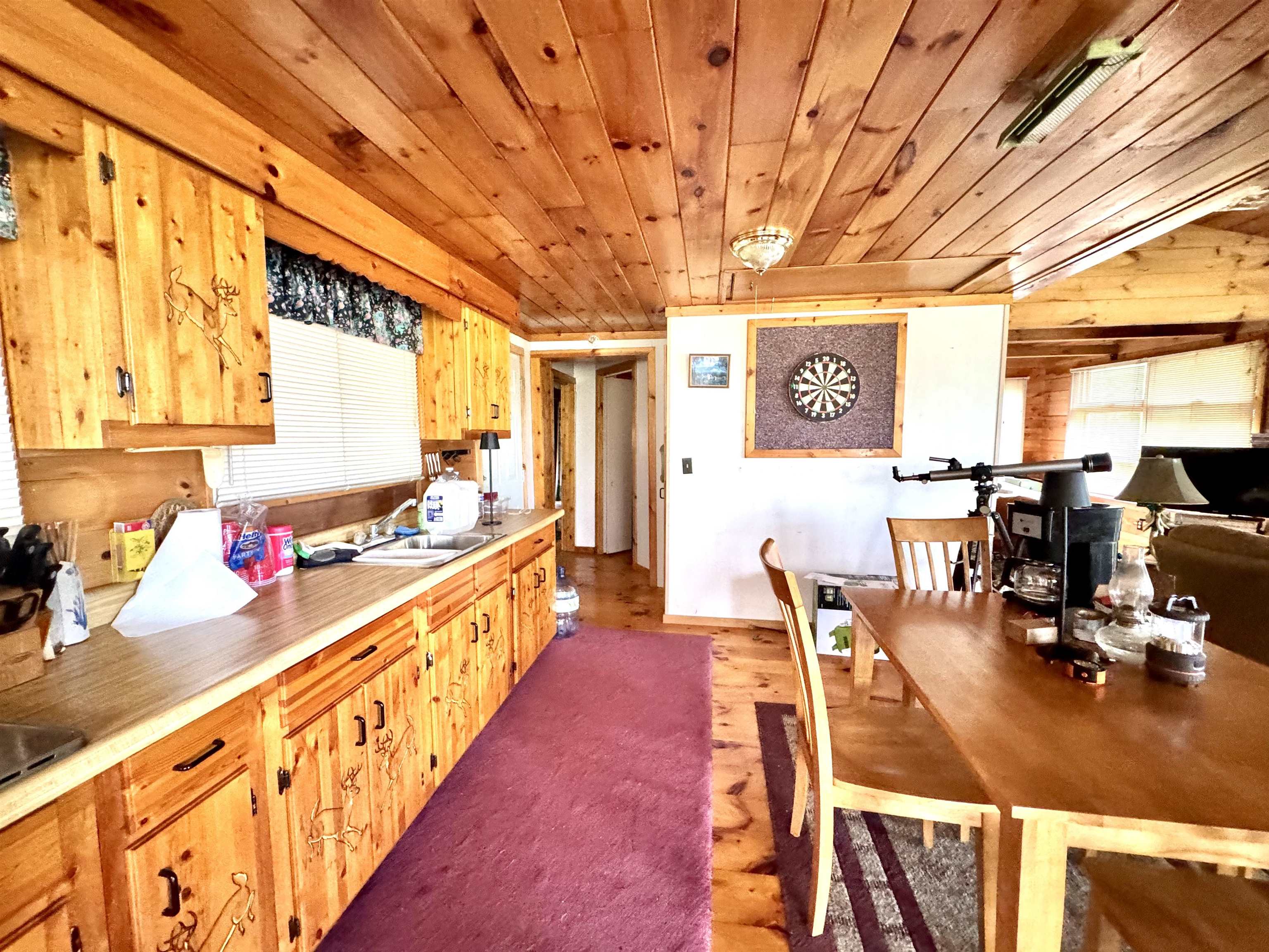 144 Spencer Road Stewartstown, NH 03576 - Photo 15 of 43