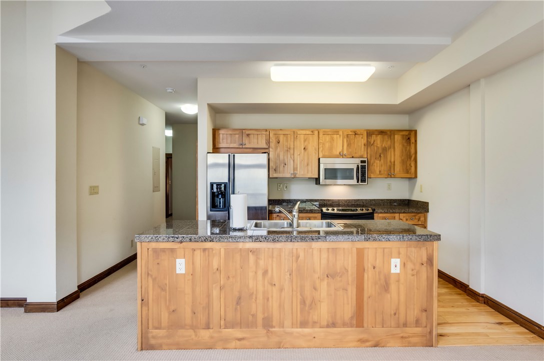 17 Lake Ridge Circle, Unit 1833 Keystone, CO 80435 - Photo 12 of 35 Gallery Image 12