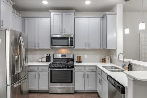 $350,000 | 131 Thelonious Drive, Unit 1503, Austin, TX 78745