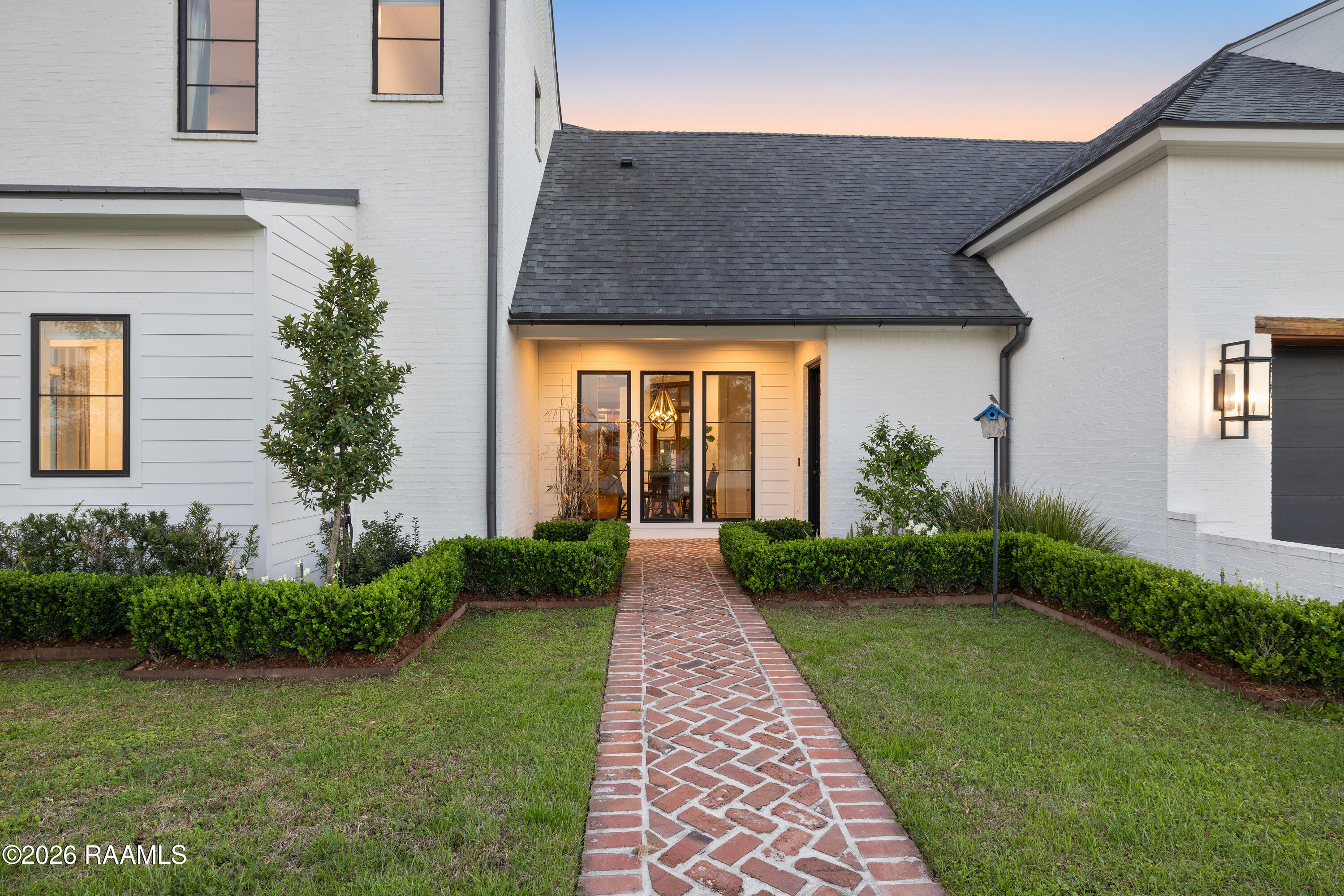 801 Breaux Road Lafayette, LA 70506 - Photo 52 of 60 breaux rd-116